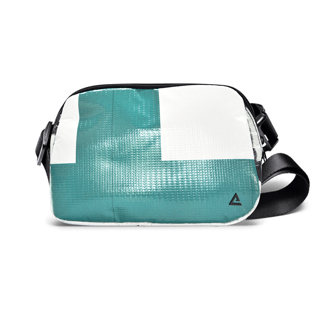 Large Zion Sling Bag