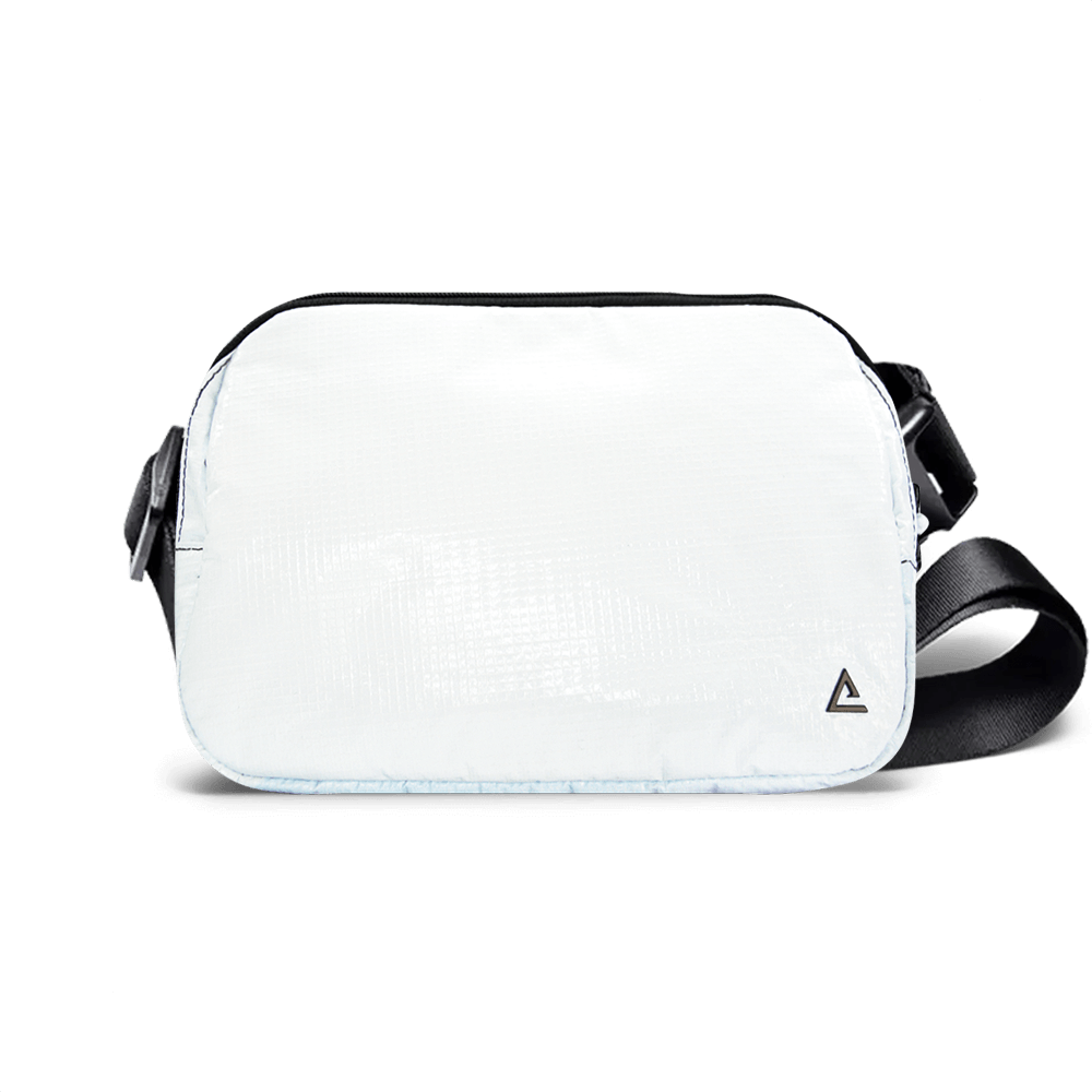 Large Zion Sling Bag