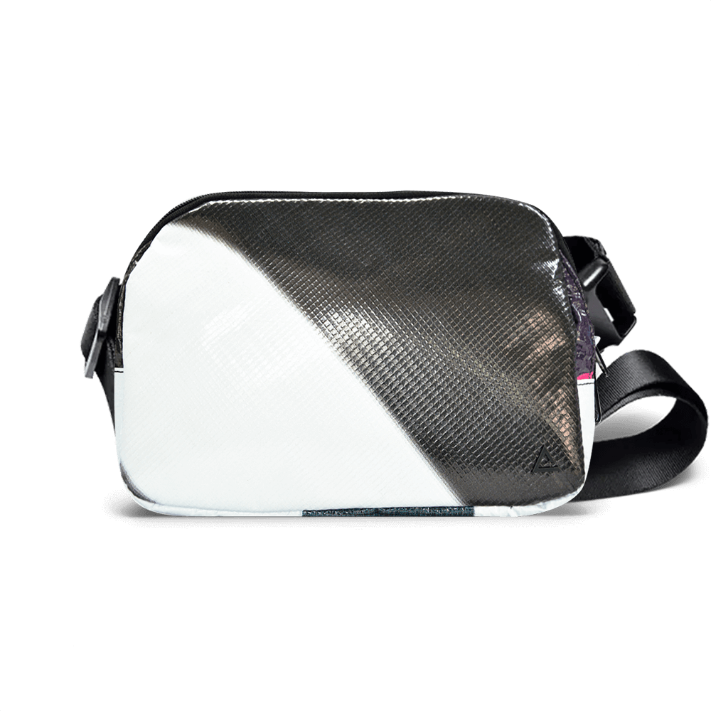 Large Zion Sling Bag