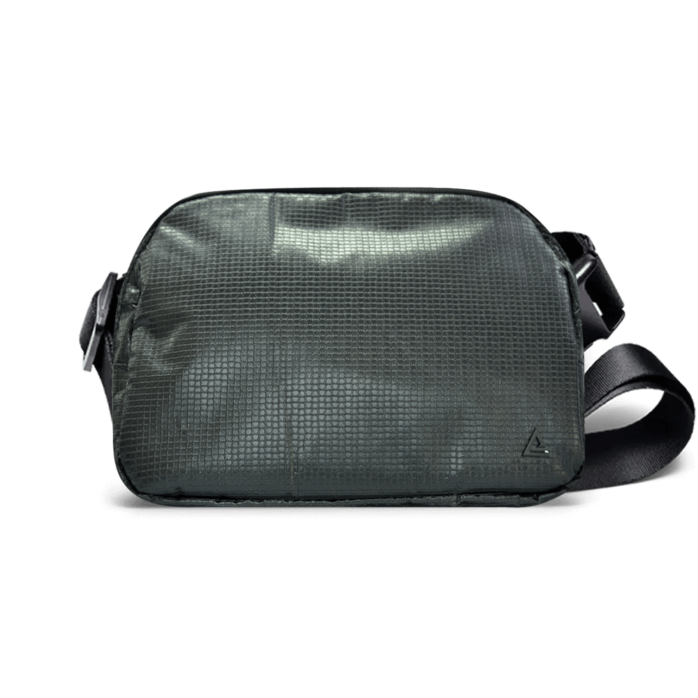 Large Zion Sling Bag