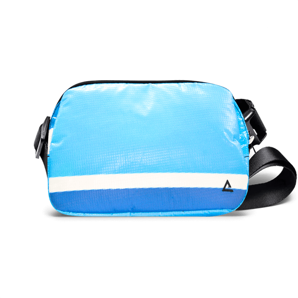 Large Zion Sling Bag