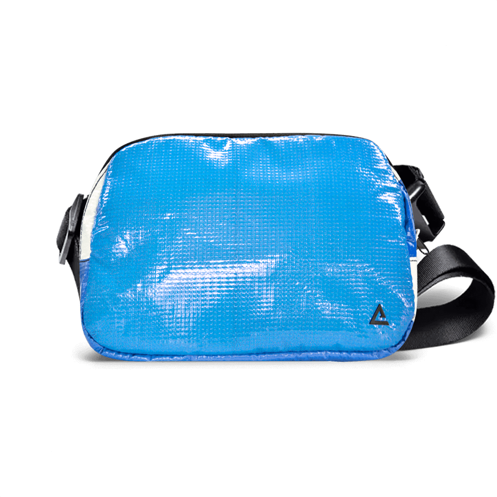 Large Zion Sling Bag