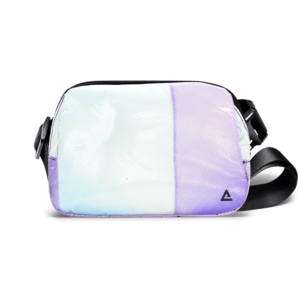 Large Zion Sling Bag