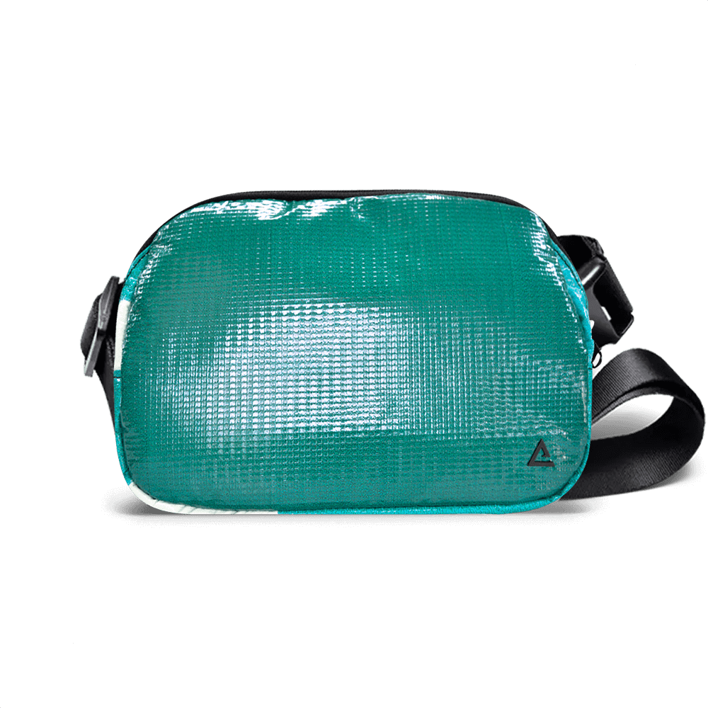 Large Zion Sling Bag
