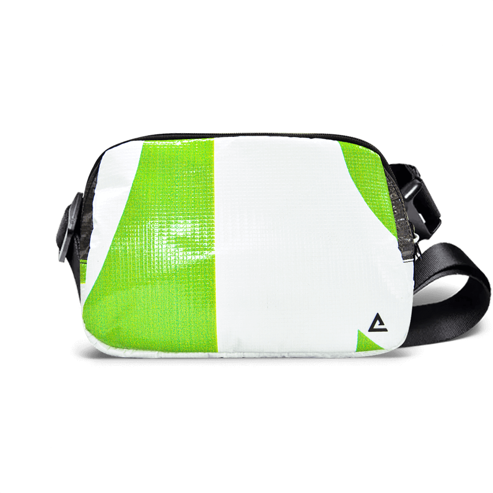 Large Zion Sling Bag