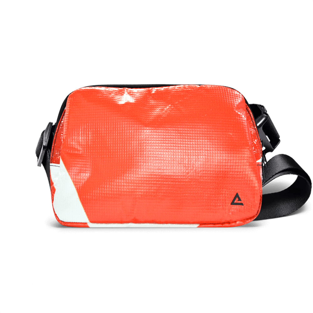 Large Zion Sling Bag
