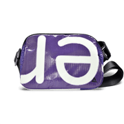 Large Zion Sling Bag