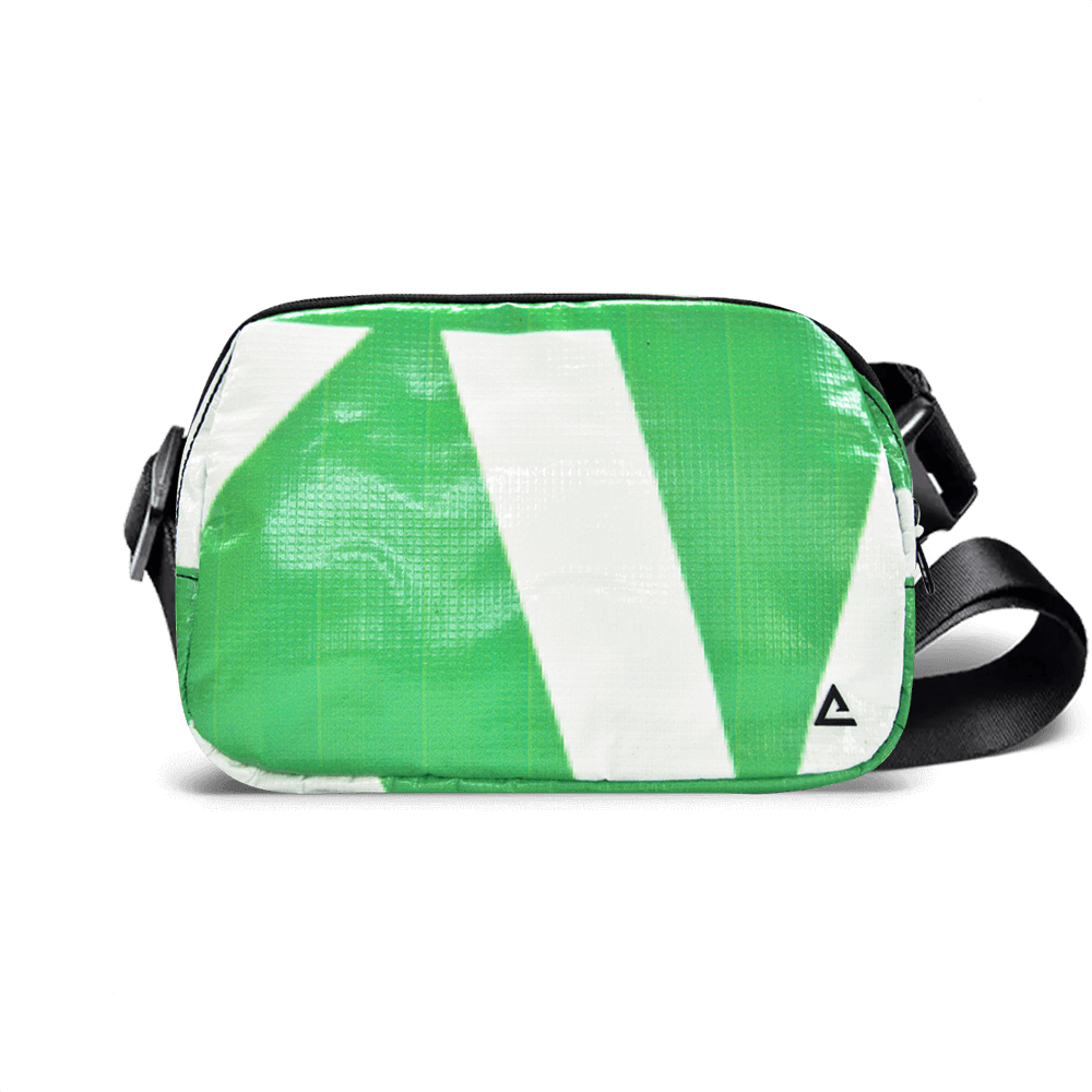 Large Zion Sling Bag