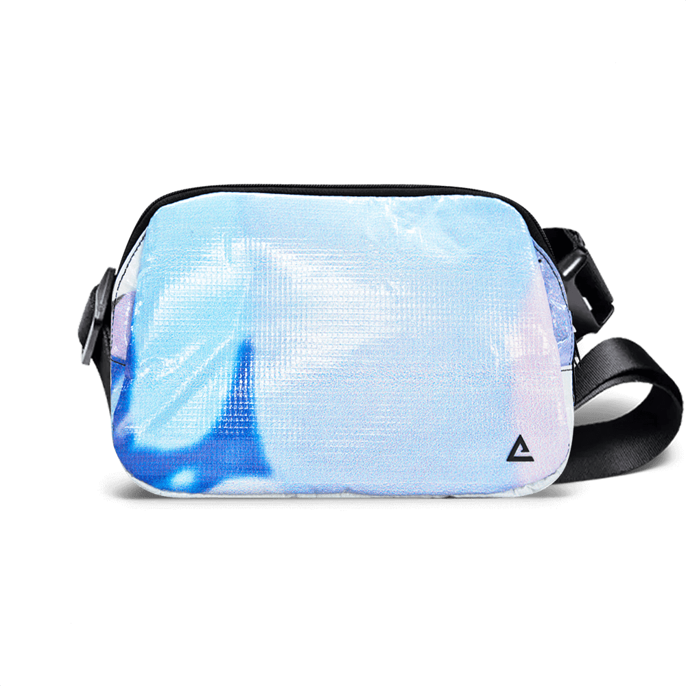 Large Zion Sling Bag