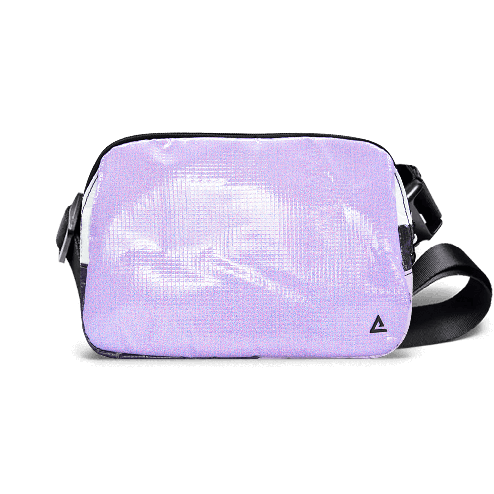 Large Zion Sling Bag