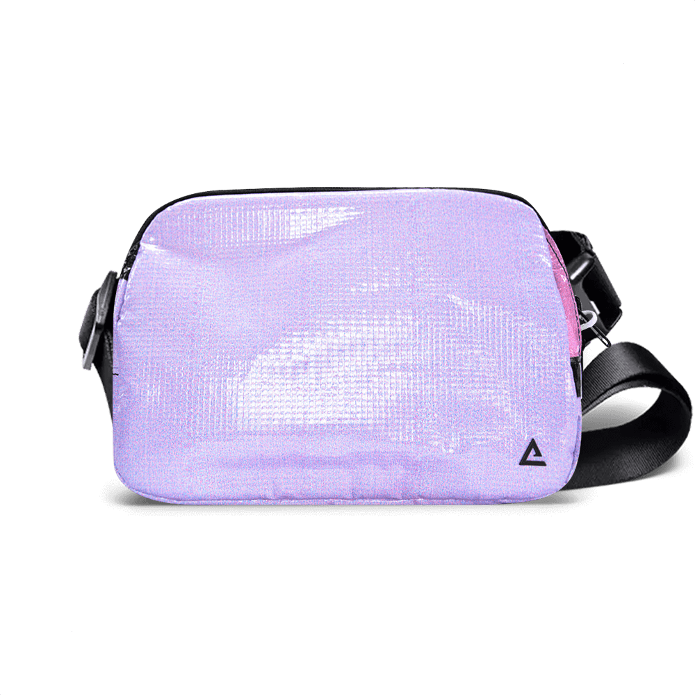 Large Zion Sling Bag