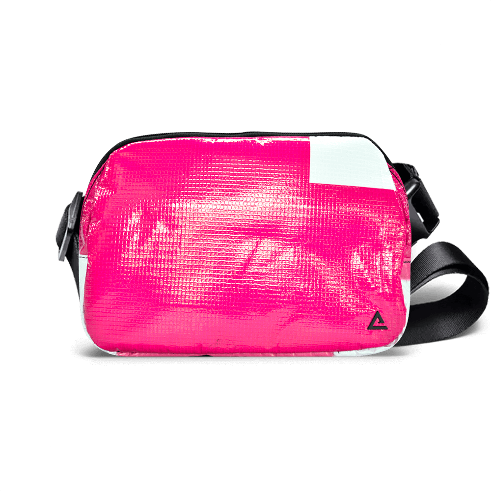 Large Zion Sling Bag