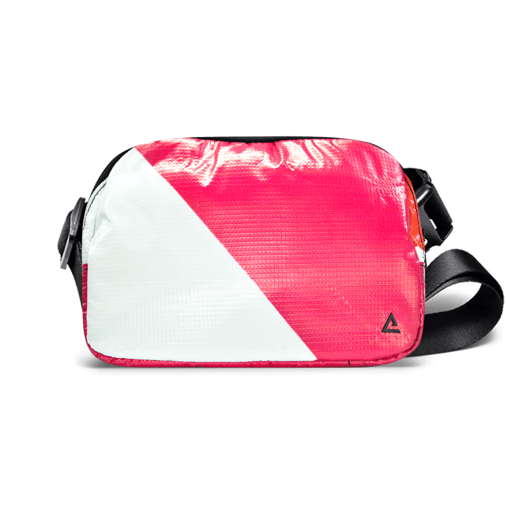 Large Zion Sling Bag