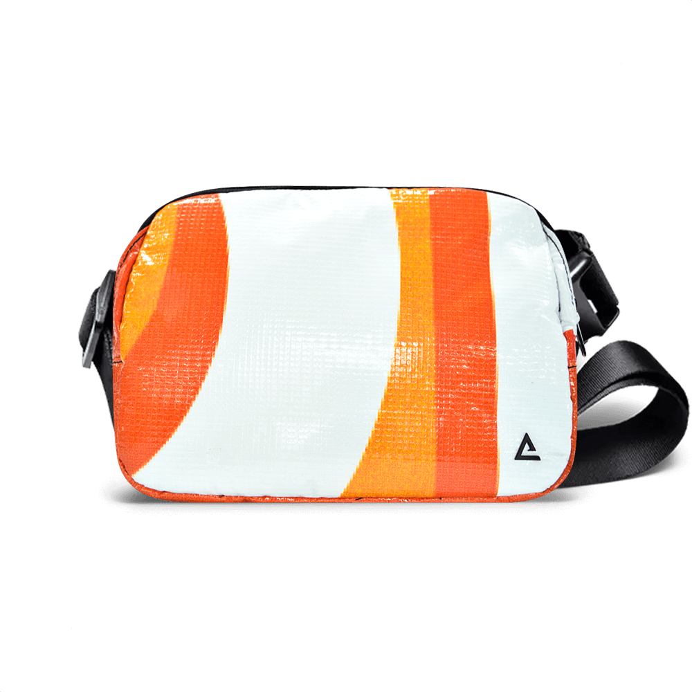 Large Zion Sling Bag