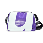 Large Zion Sling Bag