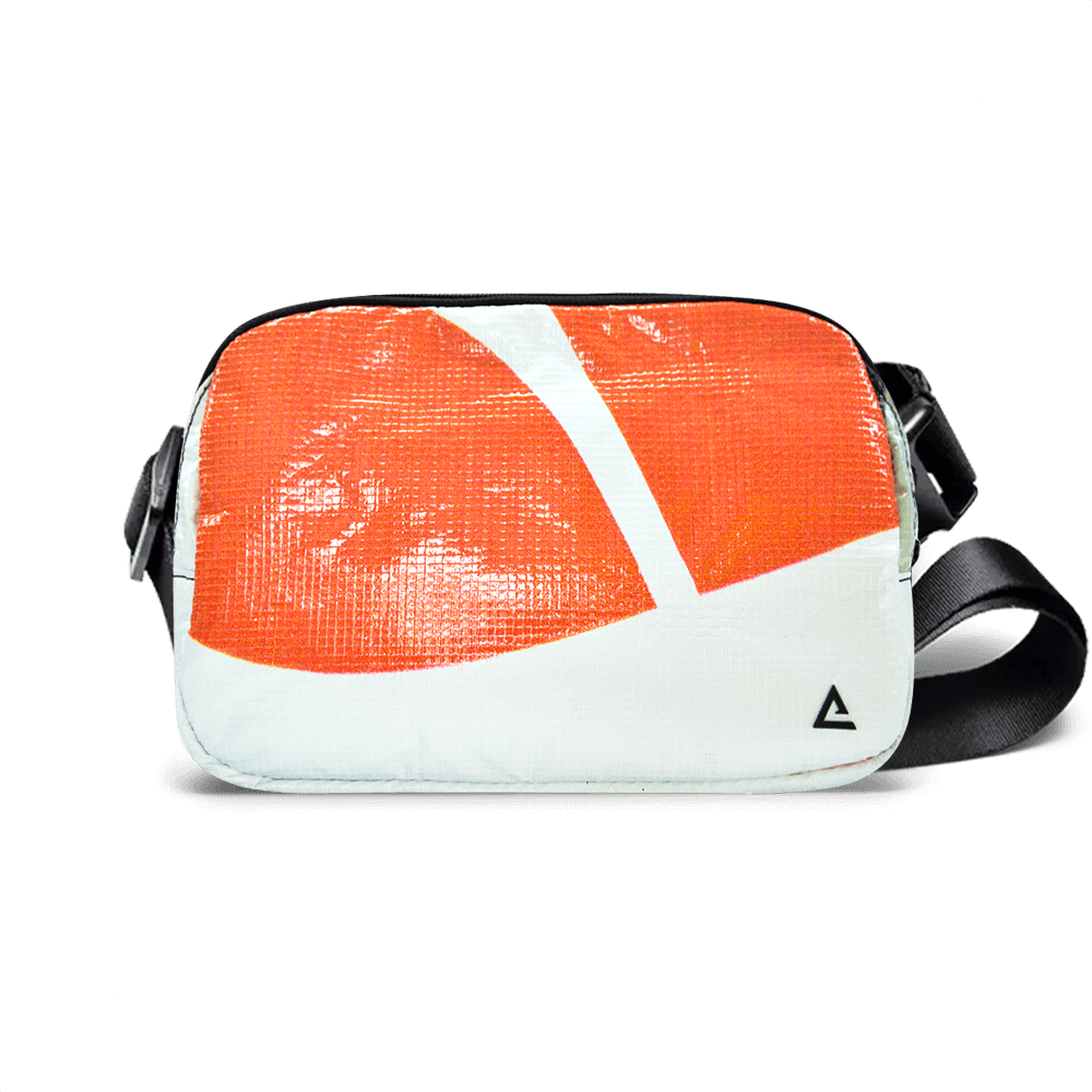 Large Zion Sling Bag