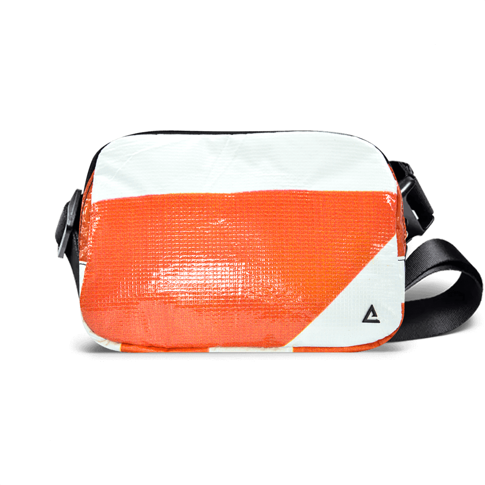 Large Zion Sling Bag