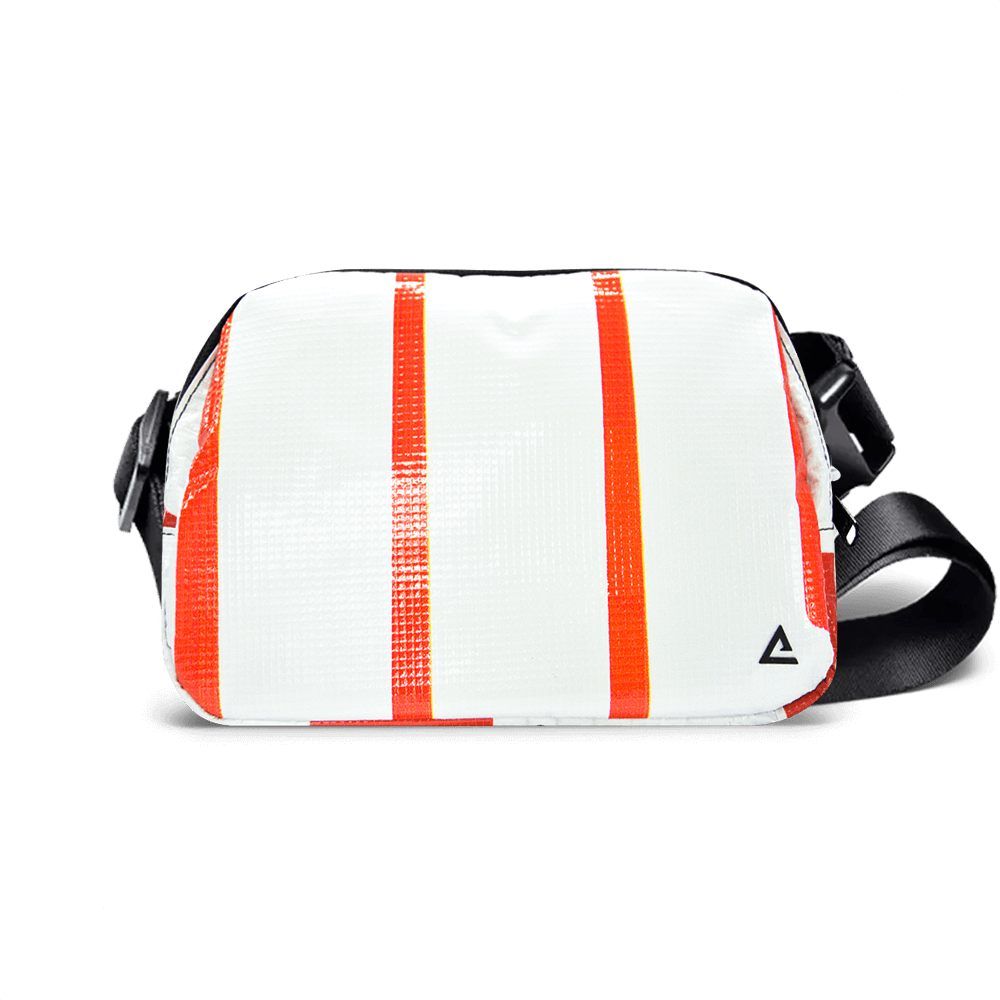 Large Zion Sling Bag
