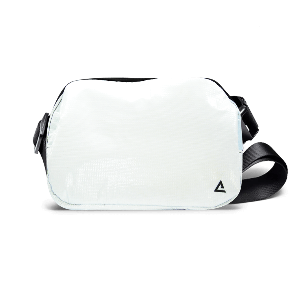 Large Zion Sling Bag