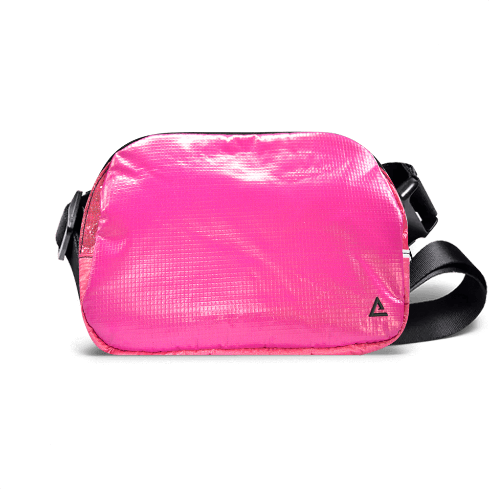 Large Zion Sling Bag