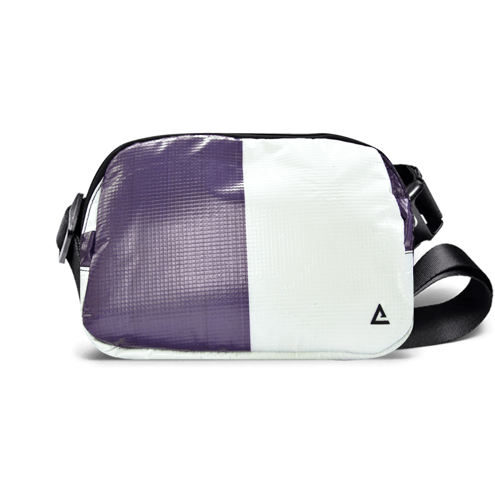 Large Zion Sling Bag