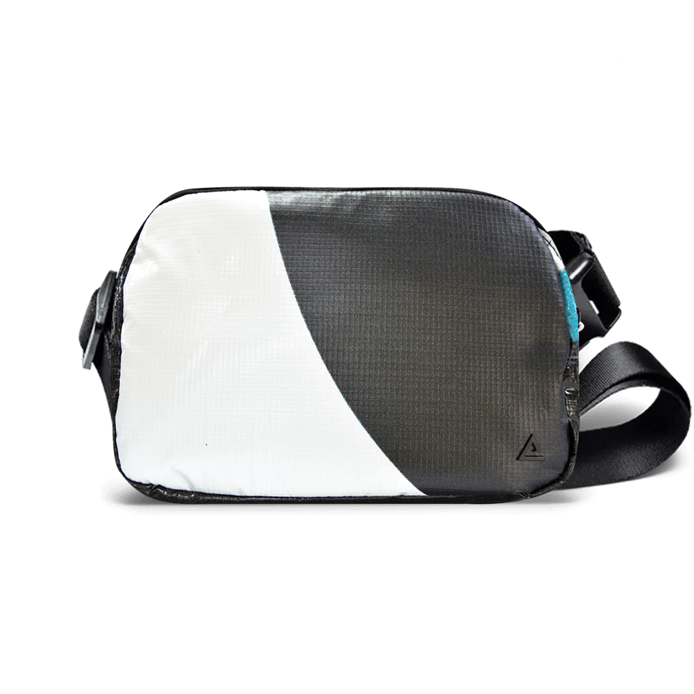 Large Zion Sling Bag