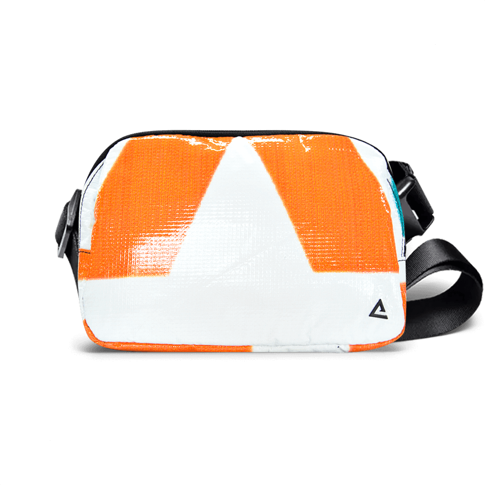 Large Zion Sling Bag
