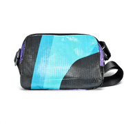 Large Zion Sling Bag