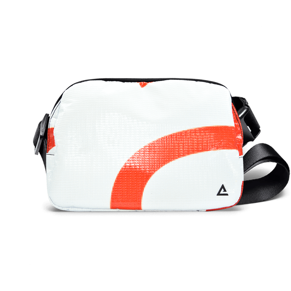 Large Zion Sling Bag