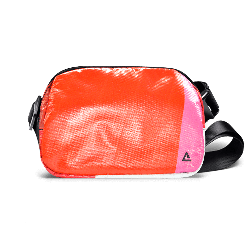 Large Zion Sling Bag