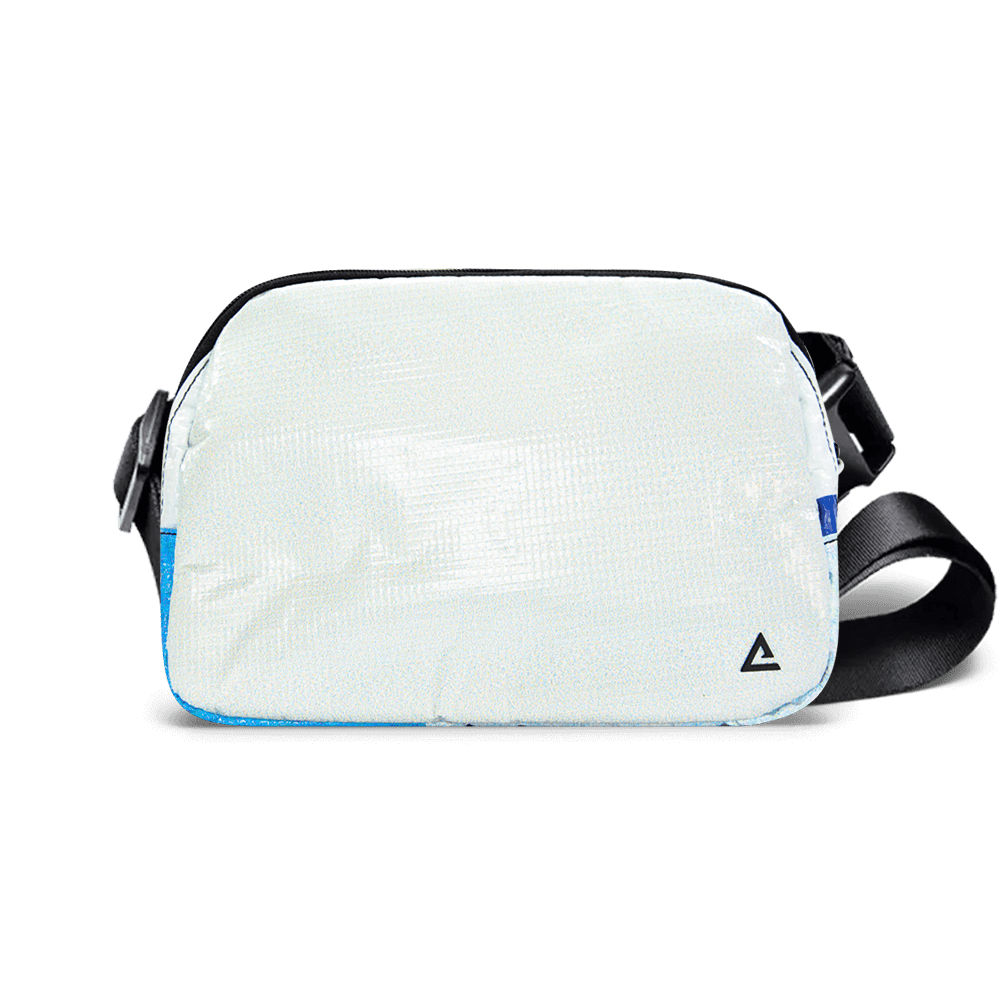 Large Zion Sling Bag