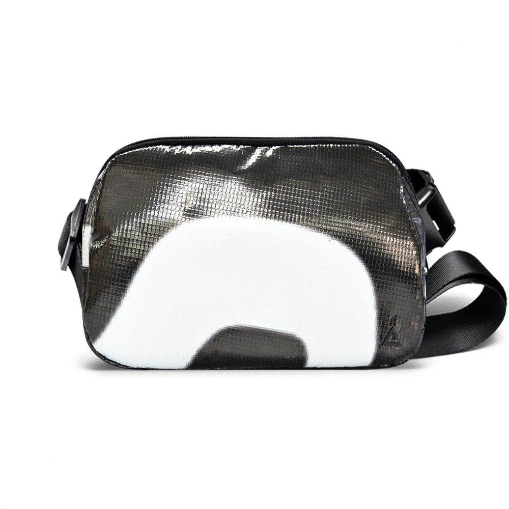 Large Zion Sling Bag
