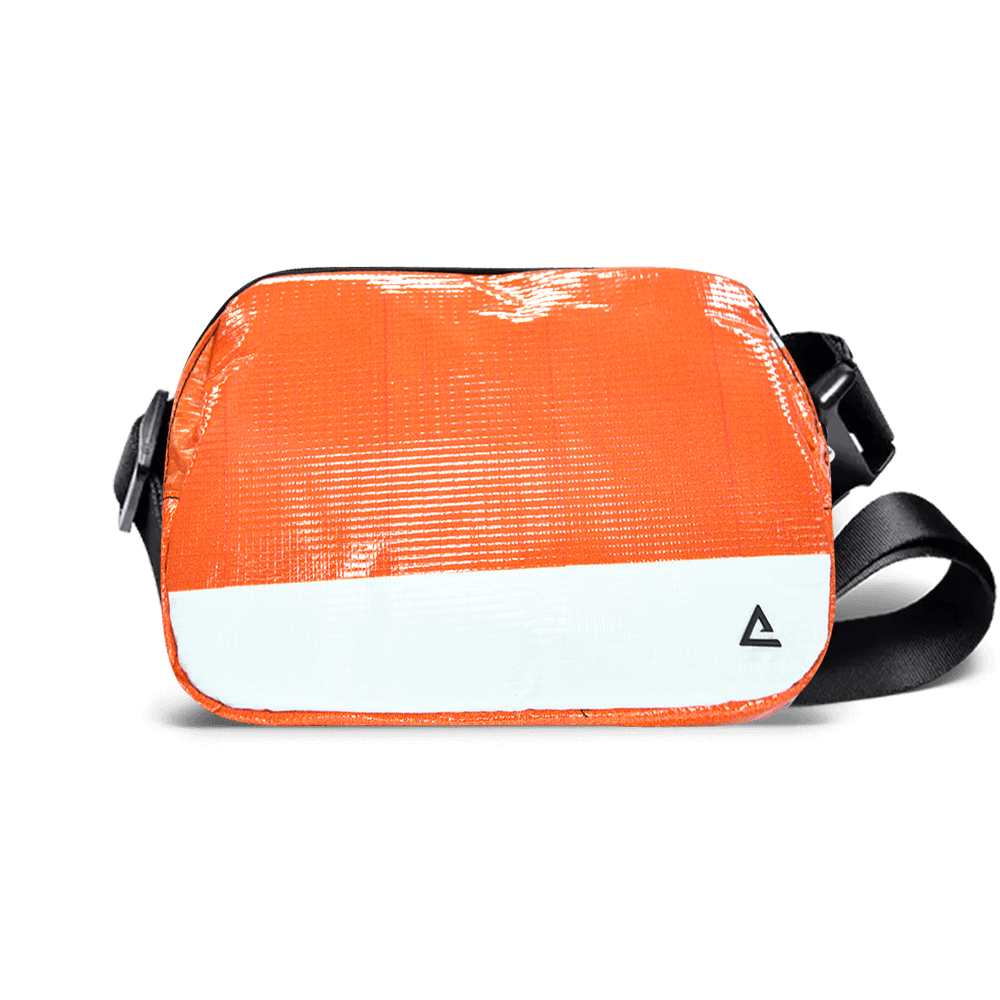 Large Zion Sling Bag