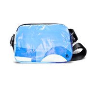 Large Zion Sling Bag
