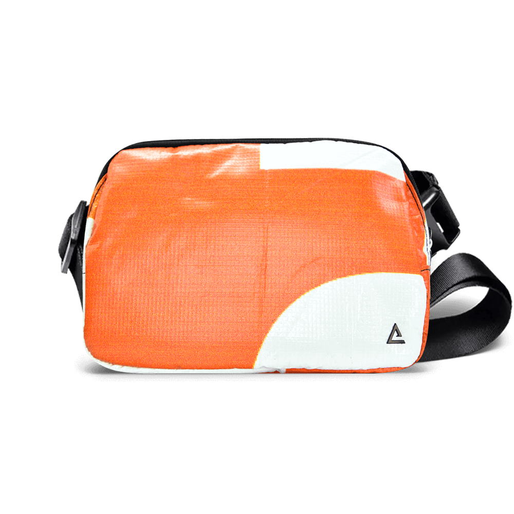 Large Zion Sling Bag
