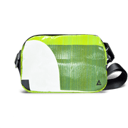 Large Zion Sling Bag