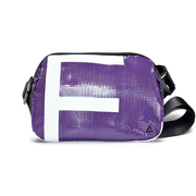 Large Zion Sling Bag