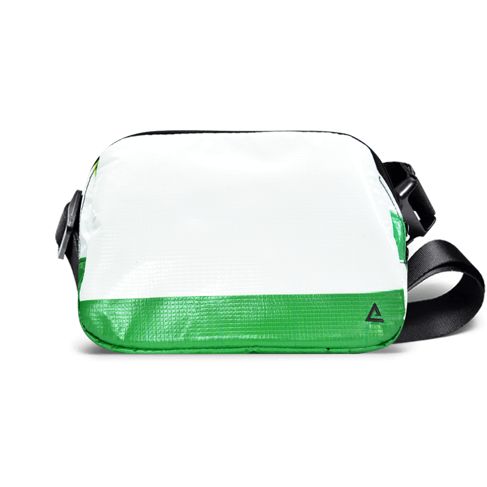 Large Zion Sling Bag