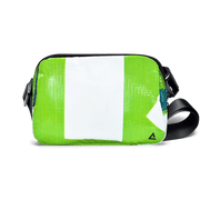 Large Zion Sling Bag