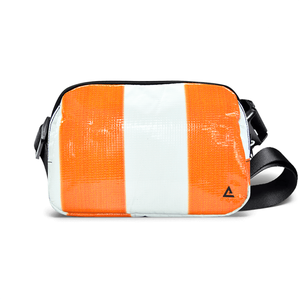 Large Zion Sling Bag