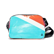 Large Zion Sling Bag