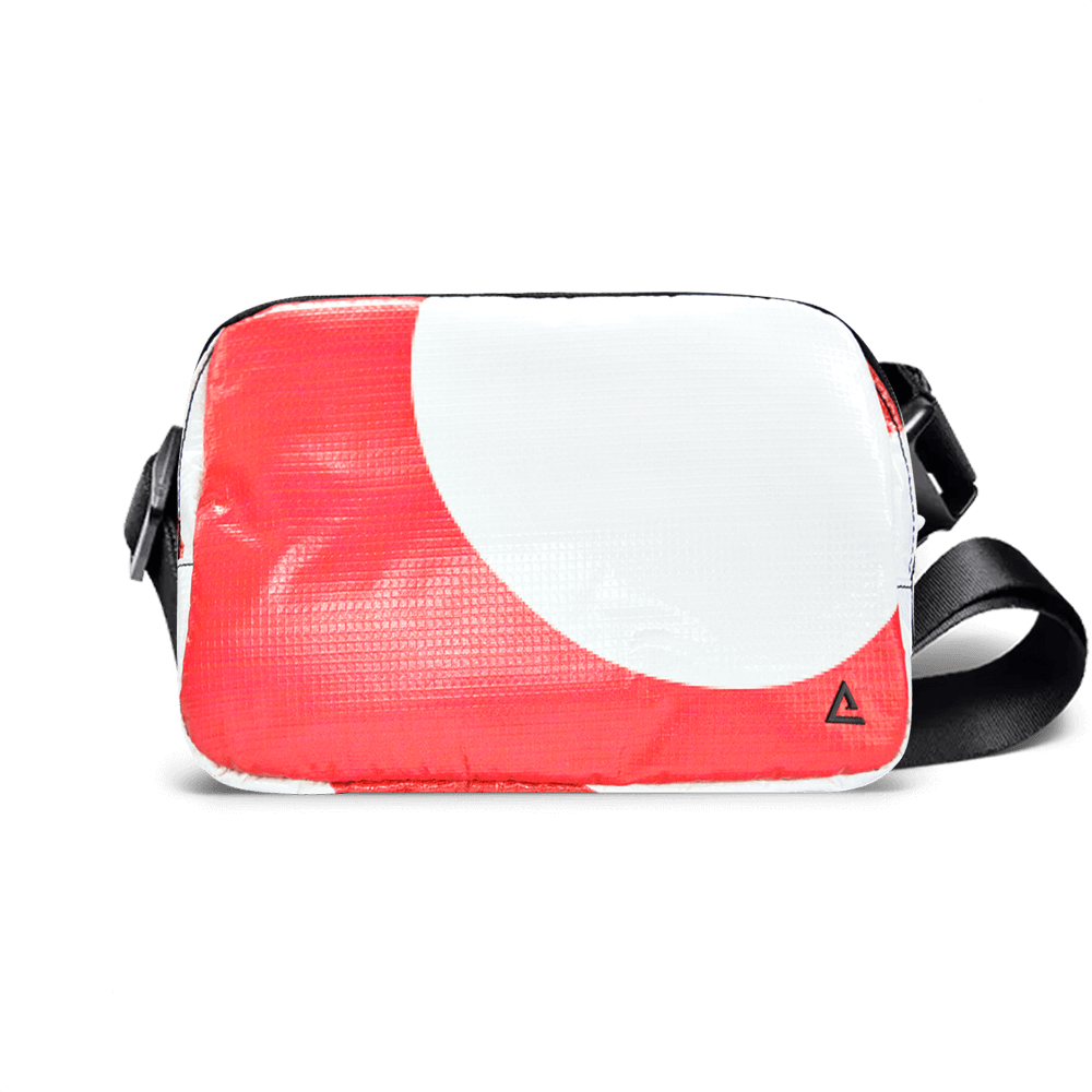 Large Zion Sling Bag