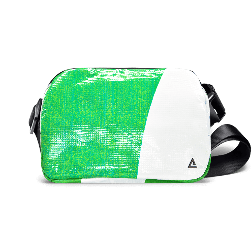 Large Zion Sling Bag