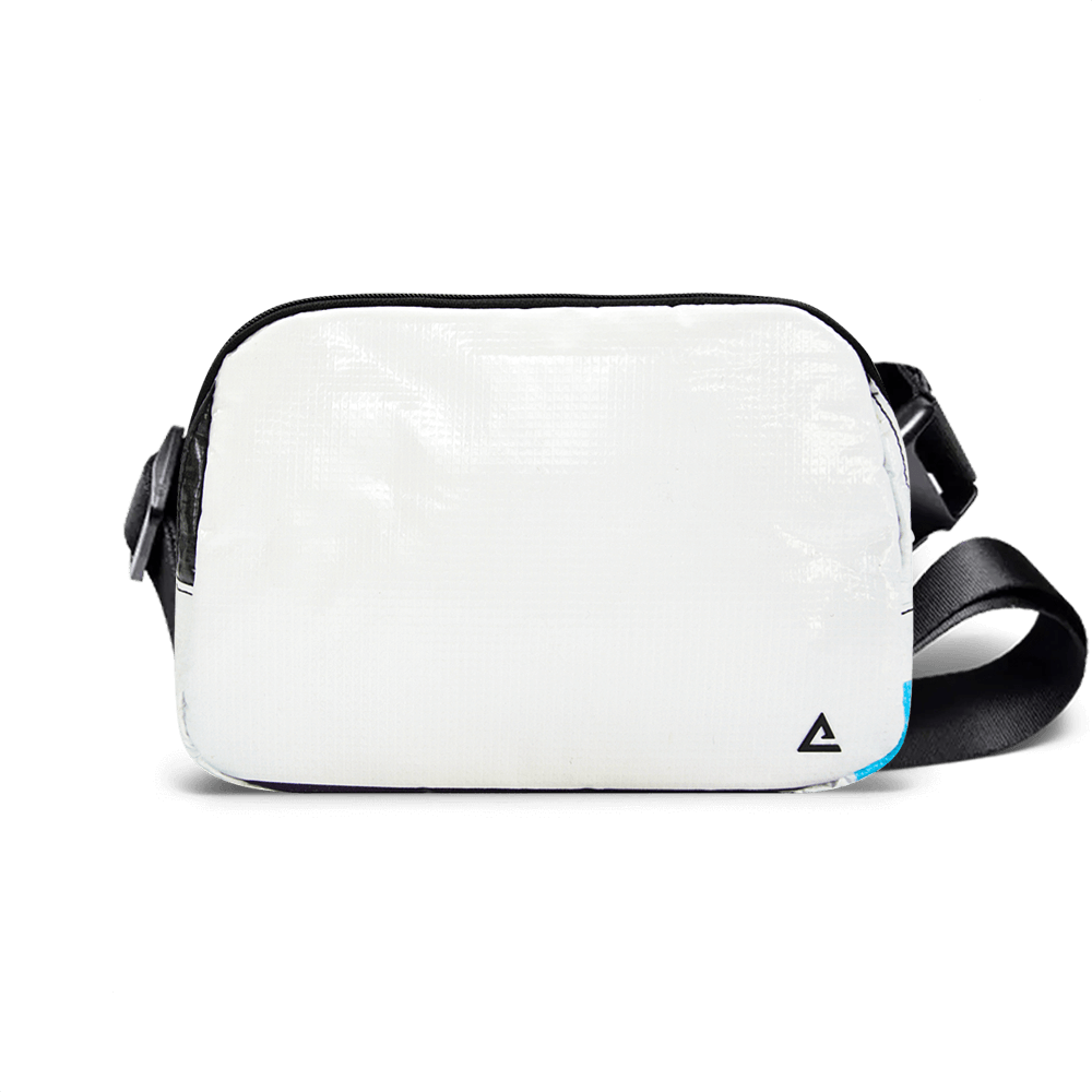 Large Zion Sling Bag