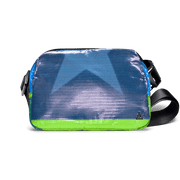 Large Zion Sling Bag