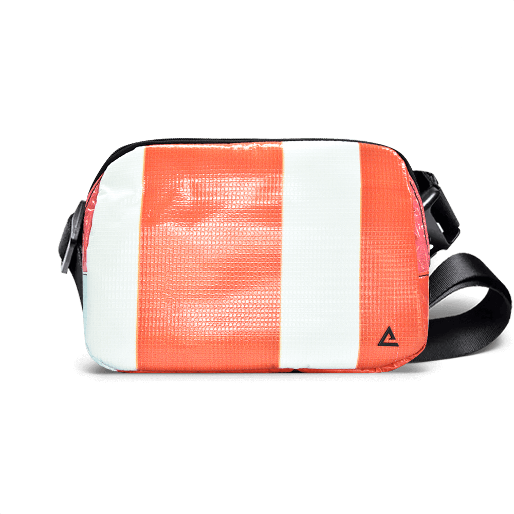 Large Zion Sling Bag