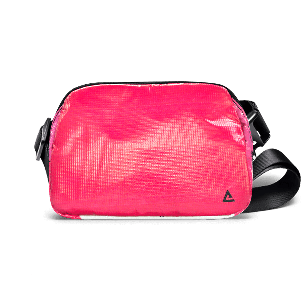 Large Zion Sling Bag