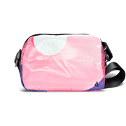 Large Zion Sling Bag
