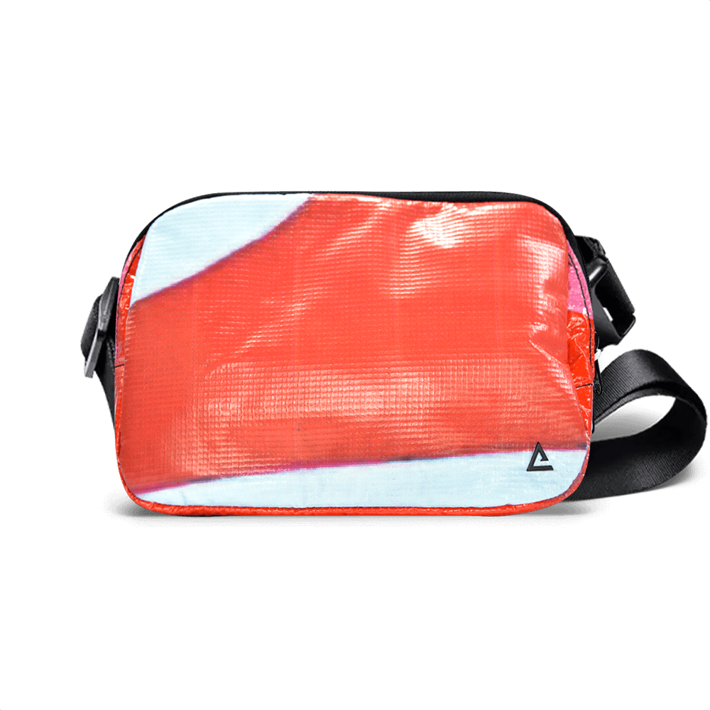 Large Zion Sling Bag