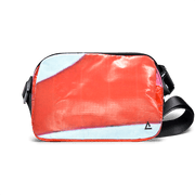 Large Zion Sling Bag